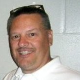 Dave Hershey Email & Phone Number