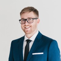 PRISMATIK DENTALCRAFT, INC. Employee Mark McCorkle's profile photo