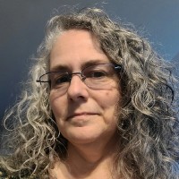 RealPage, Inc. Employee Dawn Craig's profile photo