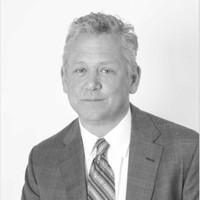 Vanbridge, an EPIC company Employee Noel Anderson's profile photo