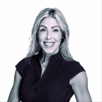 ClientWise LLC Employee Jen Markarian's profile photo
