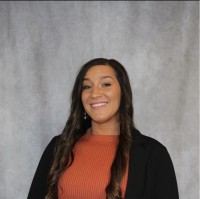 Danielle Davidson Email & Phone Number