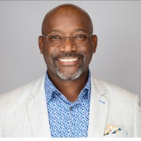 The Kraft Heinz Company Employee Allen Williams's profile photo