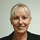 Glose Employee Véronique Gagnepain's profile photo