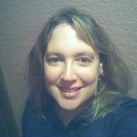 Kristin Gruber