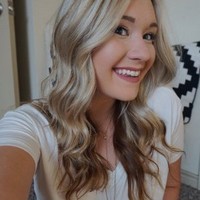 Honda of Fort Worth Employee Paige McMurray's profile photo