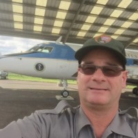 Robert McFall Email & Phone Number