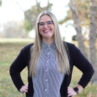 TVH Parts Co. Employee Aimee Hurst's profile photo