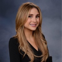 Randy's Donuts Employee Susan Kelegian's profile photo