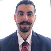 Cesar Vasquez Email & Phone Number