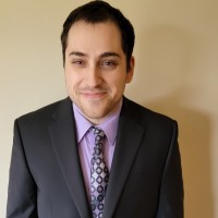 Miller Cooper & Co., Ltd. Employee Stephen Boyett's profile photo