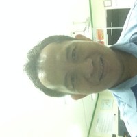 Petbowe Group of Companies Employee Ruel Arellano's profile photo