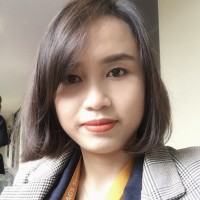 Finaxar Employee Nhung Hong's profile photo