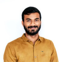 Shashidhar Nimmagari Email