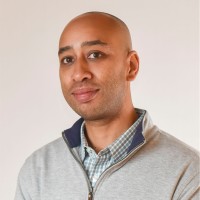 Good Karma Brands Employee Troy Jefferson's profile photo