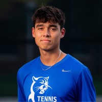 Murphy Nasica Employee Santiago Martinez's profile photo