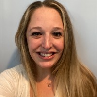 Delaware Technical Community College Employee Kayla Large's profile photo