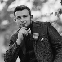 Pbvusd Employee Logan Walker's profile photo