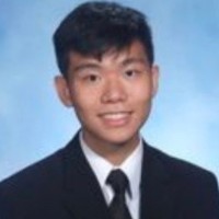 Hack4Impact BU Employee Jason Chu's profile photo