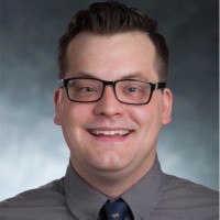 Ben Melson Email & Phone Number