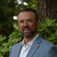 Daniels & Daniels Construction Company Employee Jeremiah Daniels's profile photo