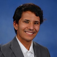 Oliver Chavez Email
