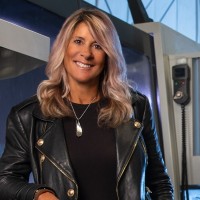 Sidus Space Employee Carol Craig's profile photo