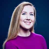 Regrow Ag Employee Carol Arent's profile photo