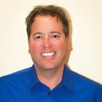 Danny Dominguez Email & Phone Number