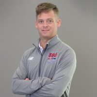 680 The Fan Employee Hunter Harvley's profile photo