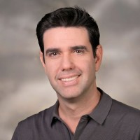 Prisma Photonics Employee Avi Motil's profile photo