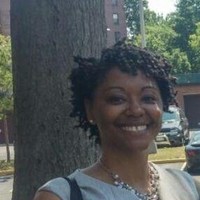 Kefira Wright Email & Phone Number