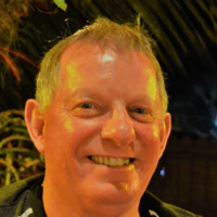 Peter van de Sande Email