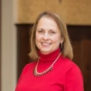 Kathleen Josephson Email & Phone Number