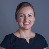 Tokenized Employee Kellie Johnson's profile photo
