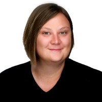 Canopius Group Employee Helen Acii's profile photo