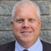 Owens & Minor Employee Scott Haynes's profile photo