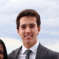 Donnelly Penman & Partners Employee Stephen Fozo's profile photo