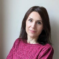 Mexens ex.Technique Solaire Employee Frédérique Charbonnel's profile photo