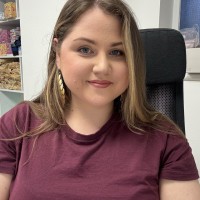 Luxury Promise Employee Maria Czerniakiewicz's profile photo