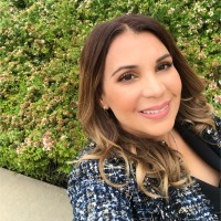 Empower the Voice Employee Sofía Núñez's profile photo