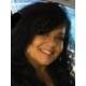 Deborah McGhee Email & Phone Number