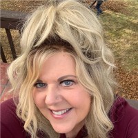Lori Alstat Email & Phone Number