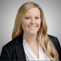 General Dynamics Ordnance and Tactical Systems Employee Bethany Staats's profile photo