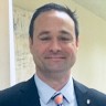 Columbia Safety and Supply Employee Jonathan Bona's profile photo