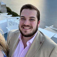 Harrison Vernau Email