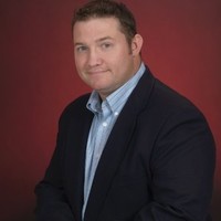 Randall Wilson