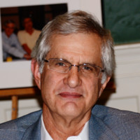John Shulman Email & Phone Number