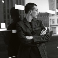 Filippo Guerra Email & Phone Number