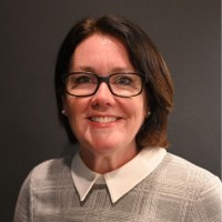 Jennifer Hammell Email & Phone Number